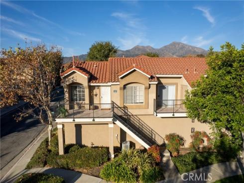 2 Via Carino , Rancho Santa Margarita, CA