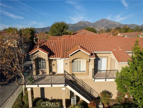 2 Via Carino , Rancho Santa Margarita, CA