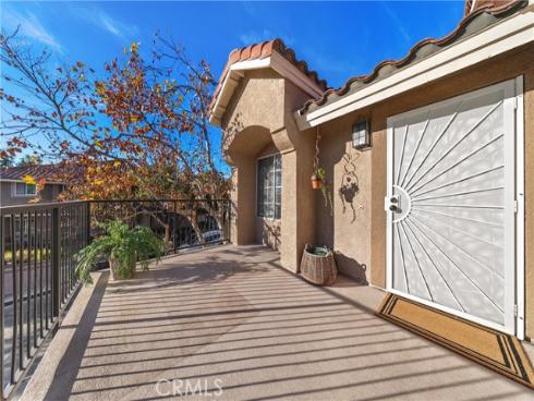 2 Via Carino , Rancho Santa Margarita, CA