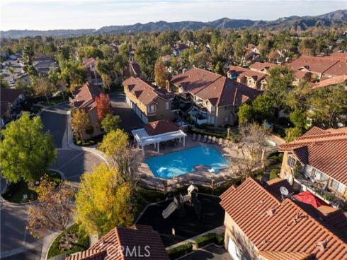 2 Via Carino , Rancho Santa Margarita, CA