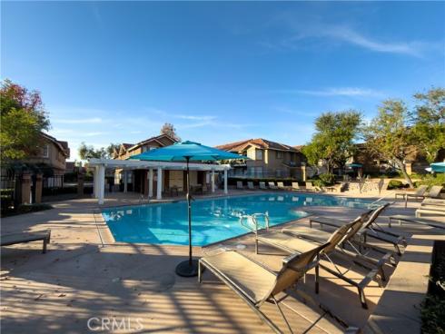 2  Via Carino  , Rancho Santa Margarita, CA