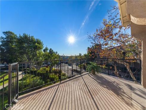 2 Via Carino , Rancho Santa Margarita, CA