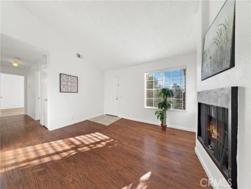 2 Via Carino , Rancho Santa Margarita, CA