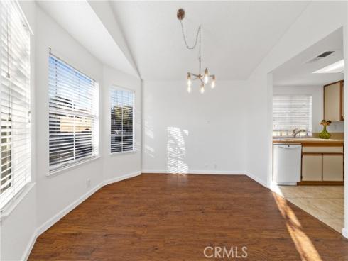 2 Via Carino , Rancho Santa Margarita, CA