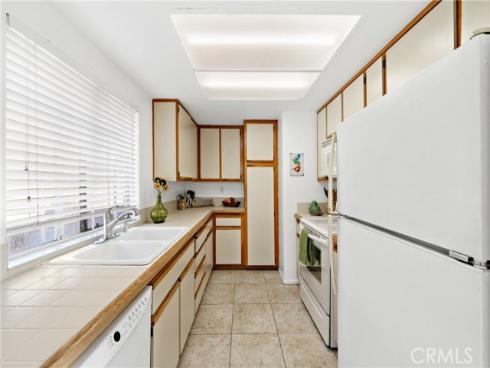 2 Via Carino , Rancho Santa Margarita, CA