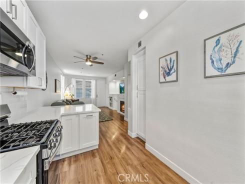 65 Via Cordoba , Rancho Santa Margarita, CA