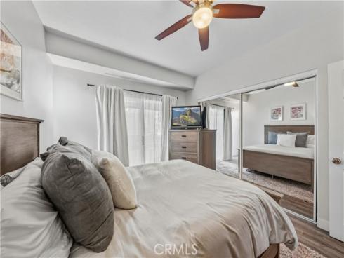 65 Via Cordoba , Rancho Santa Margarita, CA