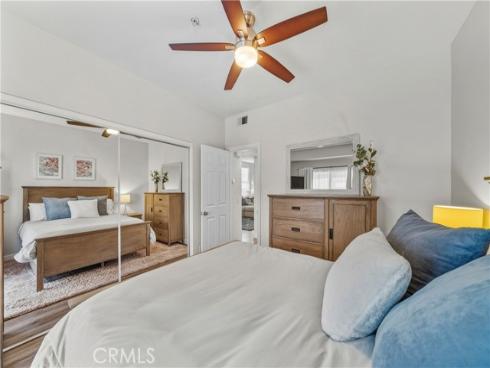 65 Via Cordoba , Rancho Santa Margarita, CA