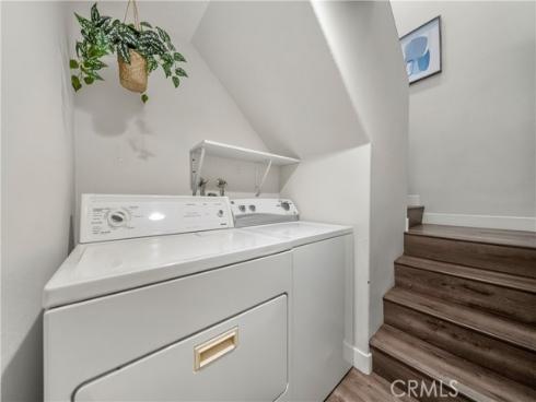 65 Via Cordoba , Rancho Santa Margarita, CA