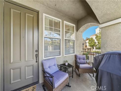 65 Via Cordoba , Rancho Santa Margarita, CA