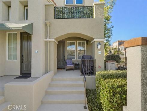 65 Via Cordoba , Rancho Santa Margarita, CA