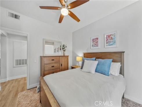 65 Via Cordoba , Rancho Santa Margarita, CA