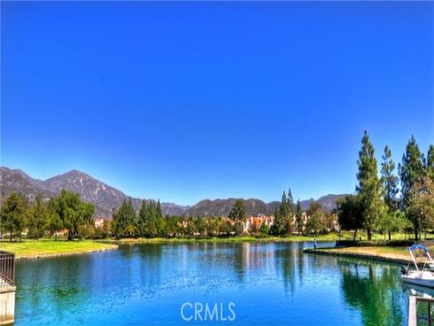 65 Via Cordoba , Rancho Santa Margarita, CA