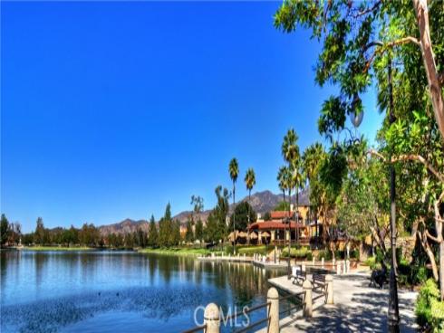 65 Via Cordoba , Rancho Santa Margarita, CA