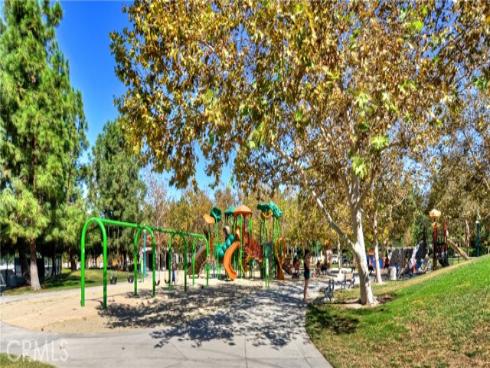 65 Via Cordoba , Rancho Santa Margarita, CA