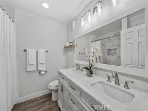 65 Via Cordoba , Rancho Santa Margarita, CA