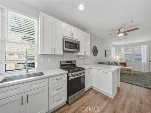 65 Via Cordoba , Rancho Santa Margarita, CA