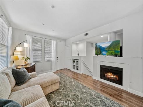 65 Via Cordoba , Rancho Santa Margarita, CA