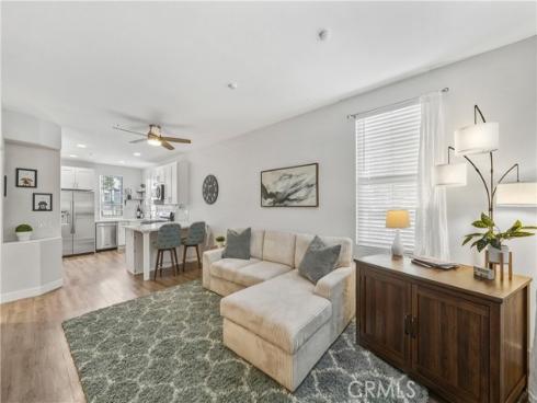 65 Via Cordoba , Rancho Santa Margarita, CA