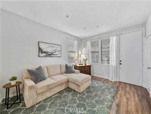 65 Via Cordoba , Rancho Santa Margarita, CA