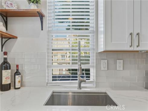 65 Via Cordoba , Rancho Santa Margarita, CA