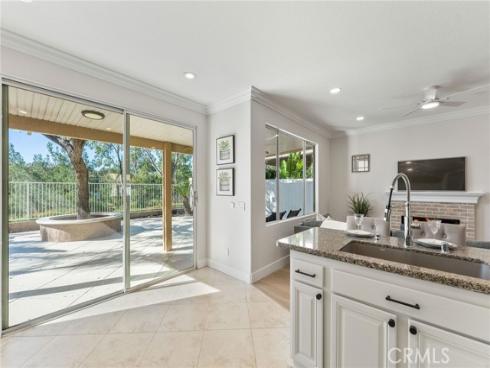 27 Feldspar Way, Rancho Santa Margarita, CA