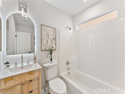 27 Feldspar Way, Rancho Santa Margarita, CA