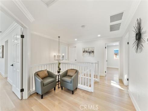 27 Feldspar Way, Rancho Santa Margarita, CA