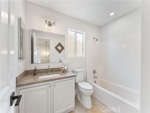 27 Feldspar Way, Rancho Santa Margarita, CA