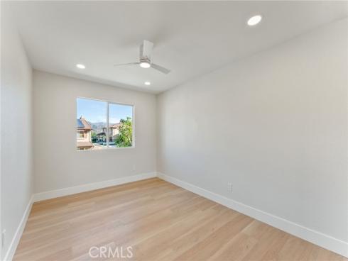 27 Feldspar Way, Rancho Santa Margarita, CA