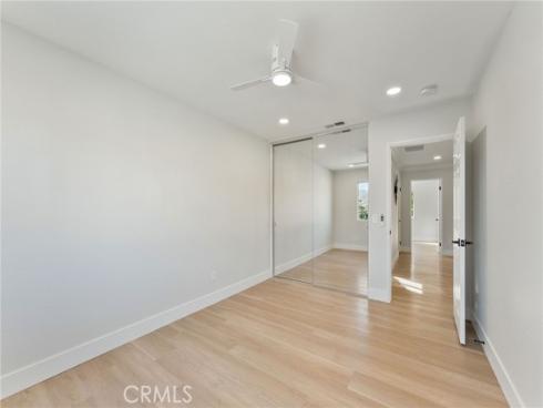 27 Feldspar Way, Rancho Santa Margarita, CA