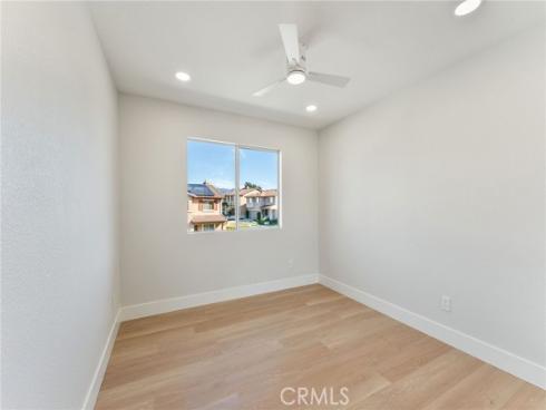 27 Feldspar Way, Rancho Santa Margarita, CA