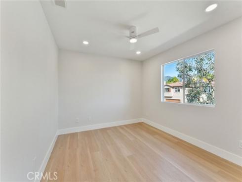 27 Feldspar Way, Rancho Santa Margarita, CA