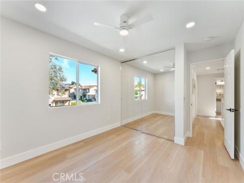 27 Feldspar Way, Rancho Santa Margarita, CA