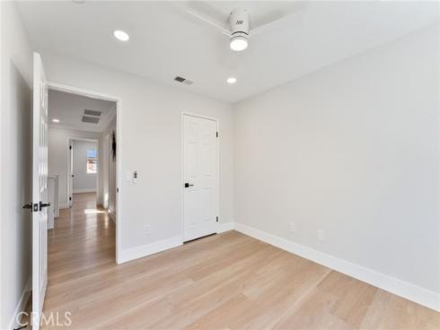 27 Feldspar Way, Rancho Santa Margarita, CA