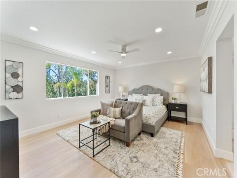 27 Feldspar Way, Rancho Santa Margarita, CA