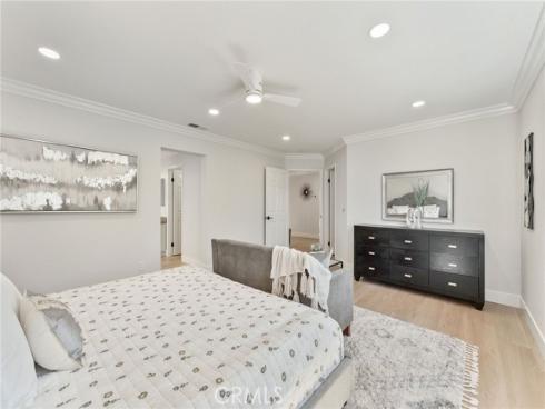 27 Feldspar Way, Rancho Santa Margarita, CA