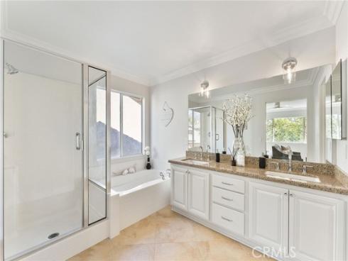 27 Feldspar Way, Rancho Santa Margarita, CA