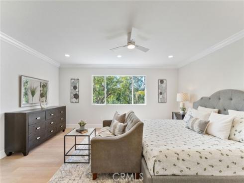 27 Feldspar Way, Rancho Santa Margarita, CA