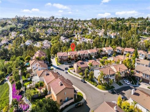 27 Feldspar Way, Rancho Santa Margarita, CA