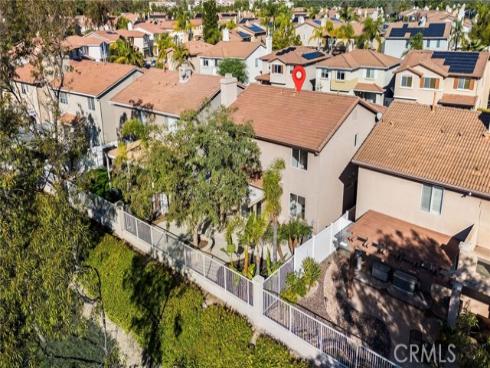 27 Feldspar Way, Rancho Santa Margarita, CA