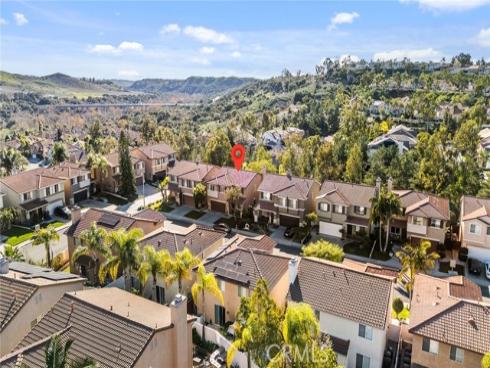 27 Feldspar Way, Rancho Santa Margarita, CA