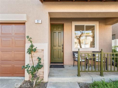 27 Feldspar Way, Rancho Santa Margarita, CA