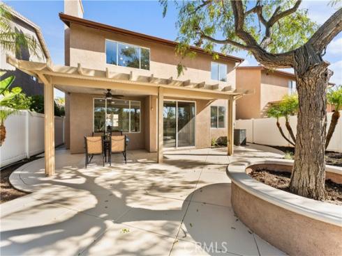 27 Feldspar Way, Rancho Santa Margarita, CA