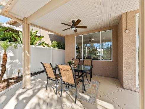 27 Feldspar Way, Rancho Santa Margarita, CA