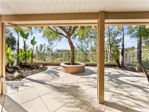 27 Feldspar Way, Rancho Santa Margarita, CA