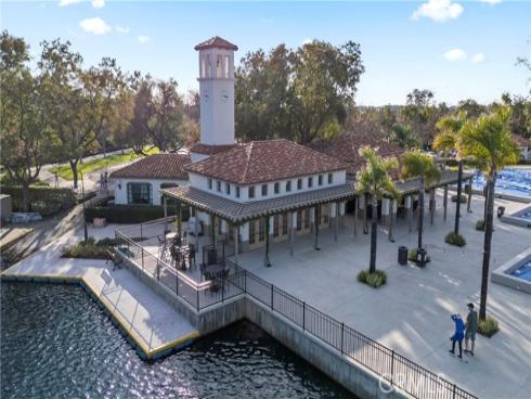 27 Feldspar Way, Rancho Santa Margarita, CA