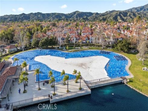 27 Feldspar Way, Rancho Santa Margarita, CA