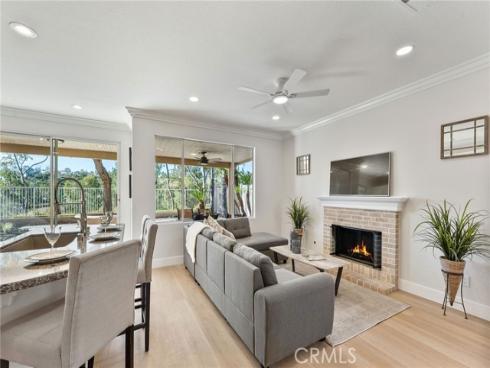 27 Feldspar Way, Rancho Santa Margarita, CA