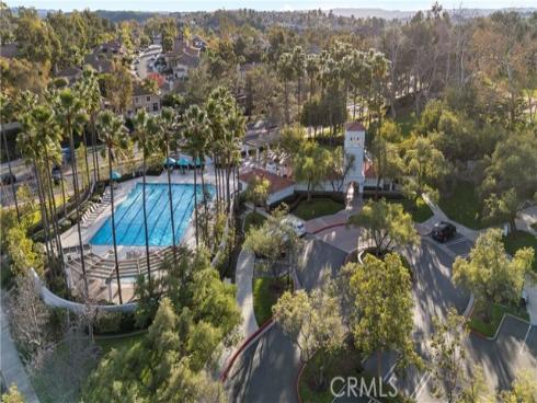 27 Feldspar Way, Rancho Santa Margarita, CA